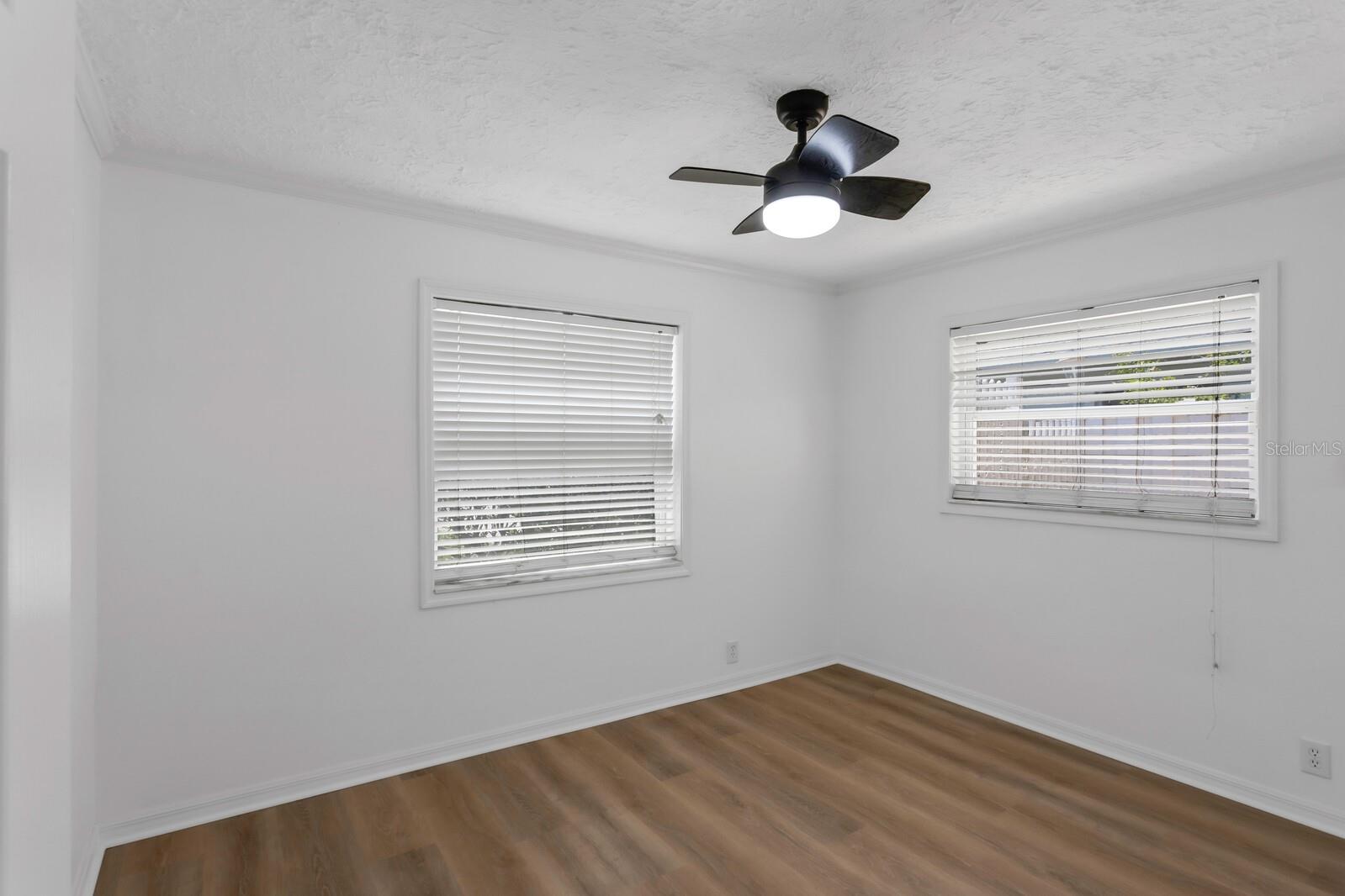 Image 26 of 33 For 621 85th Avenue N