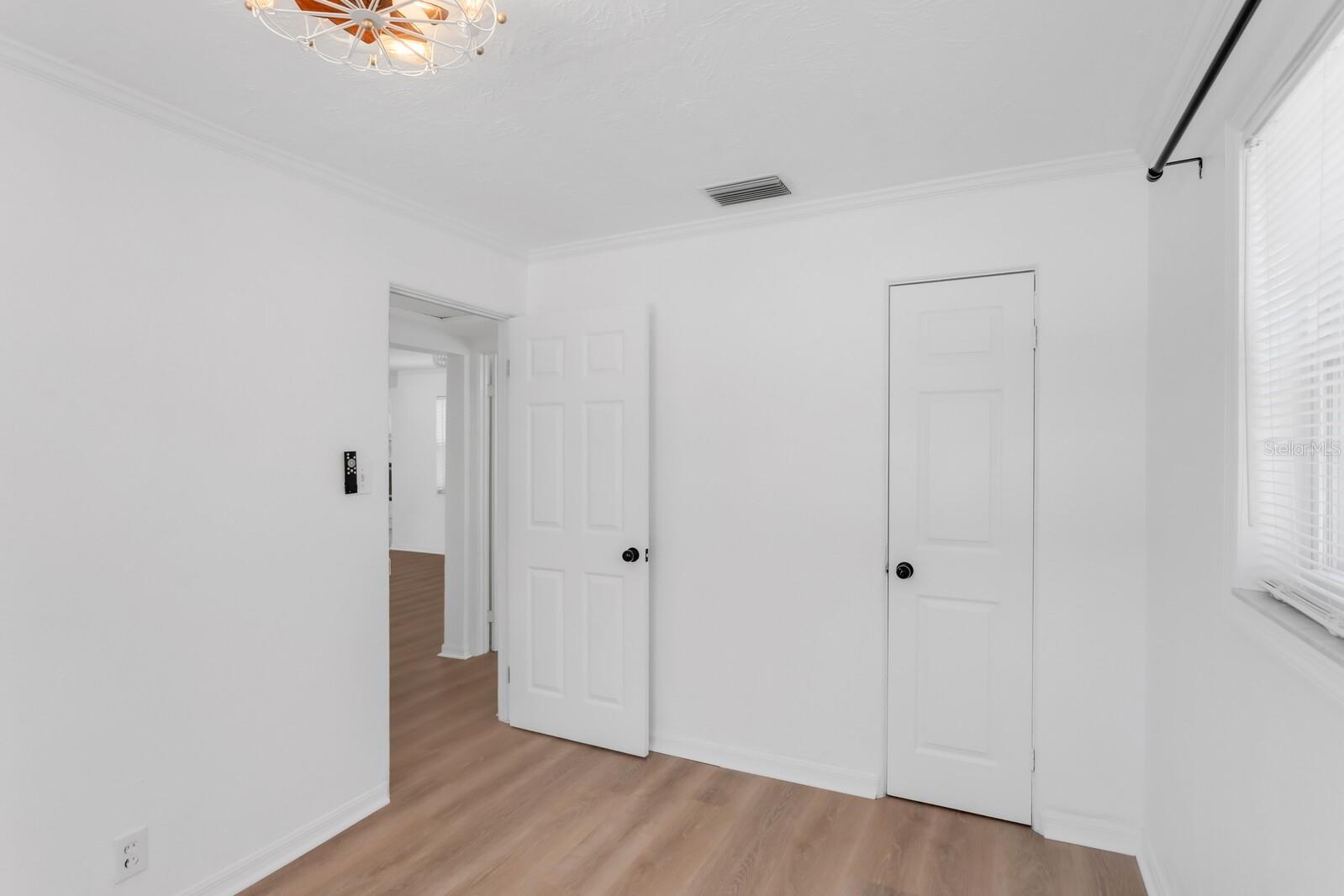 Image 27 of 33 For 621 85th Avenue N