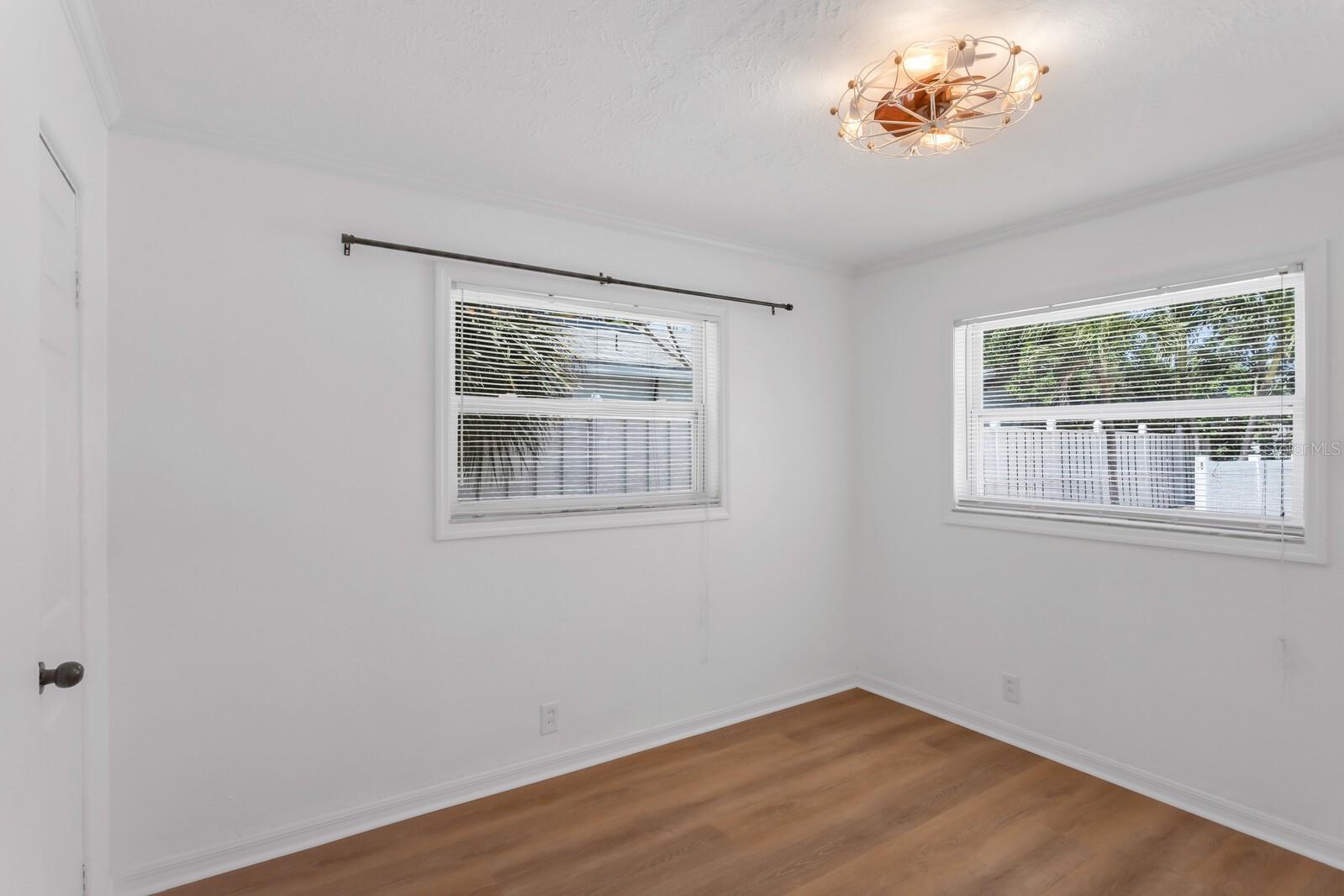 Image 28 of 33 For 621 85th Avenue N