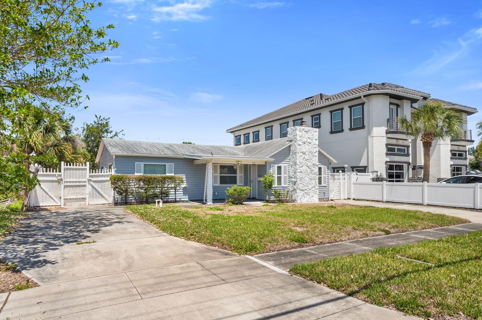 Image 3 of 33 For 621 85th Avenue N