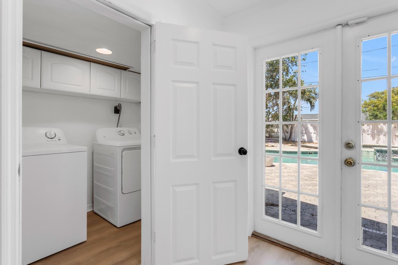 Image 30 of 33 For 621 85th Avenue N
