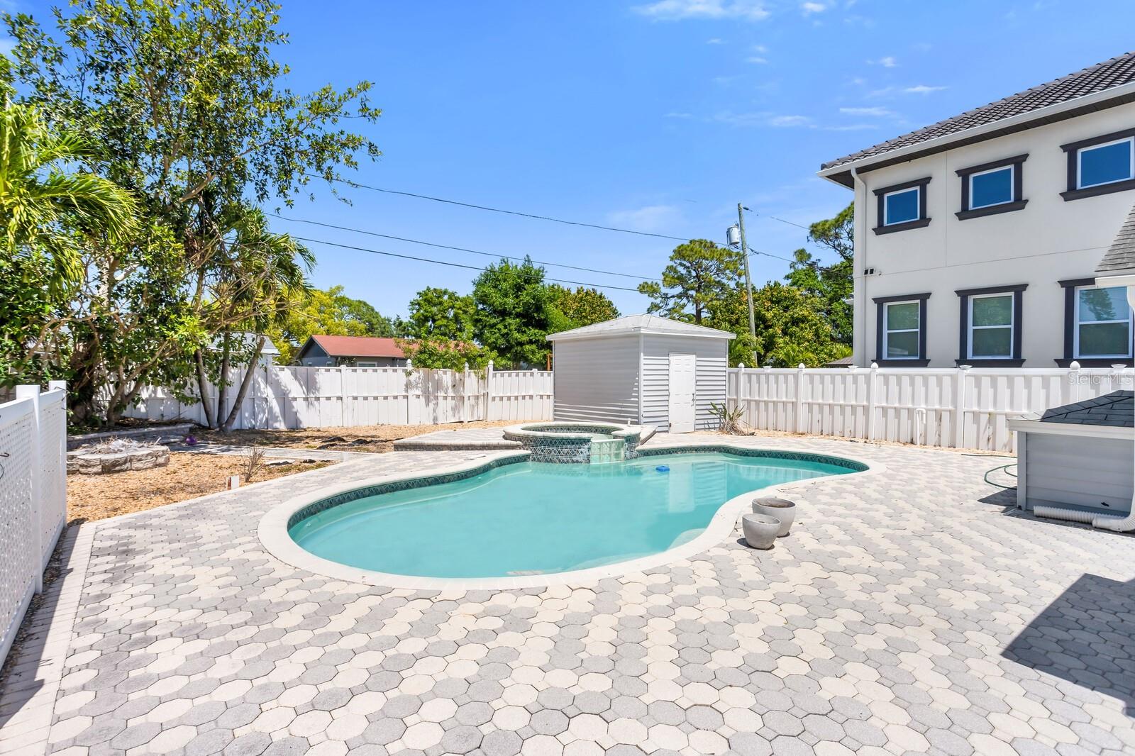 Image 33 of 33 For 621 85th Avenue N