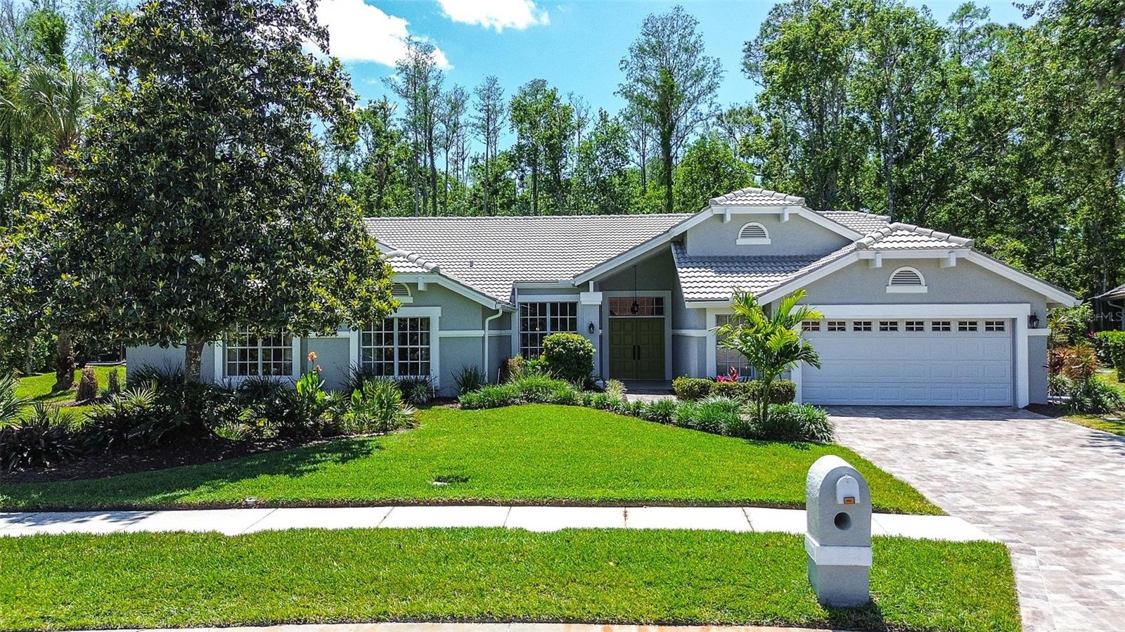 Details for 30 Greenhaven Trail, OLDSMAR, FL 34677