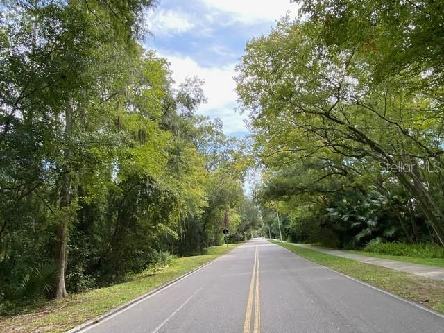 Image 62 of 74 For 30 Greenhaven Trail