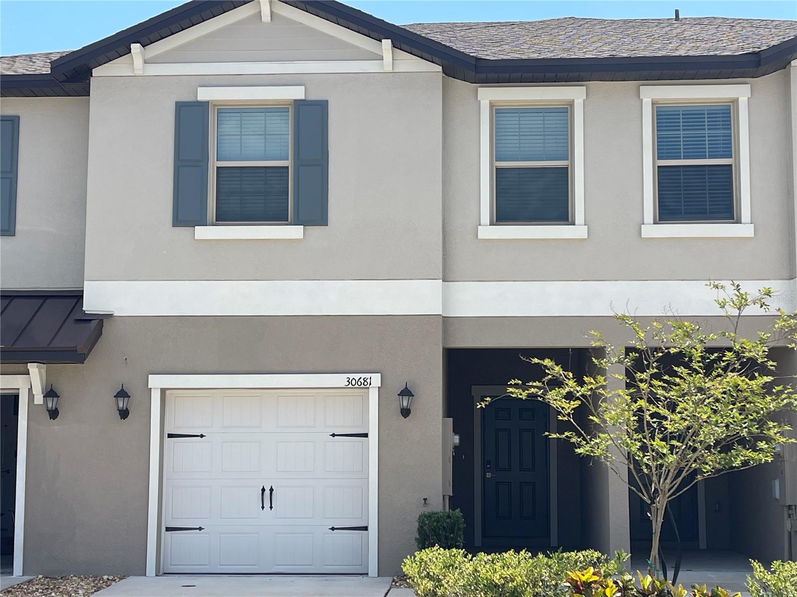 Details for 30681 Veridian Way, WESLEY CHAPEL, FL 33543