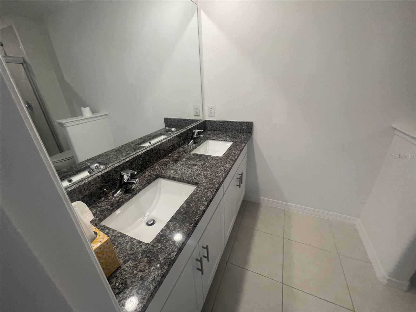 Image 10 of 31 For 30681 Veridian Way