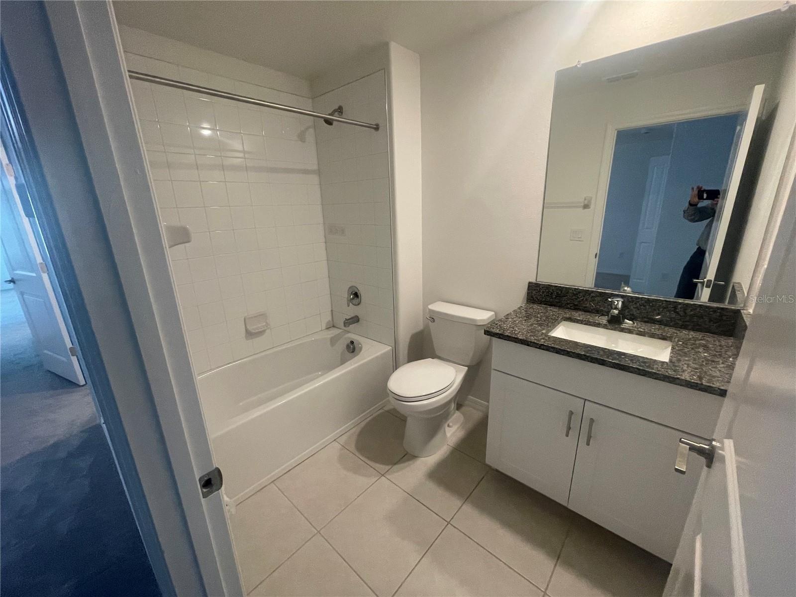 Image 13 of 31 For 30681 Veridian Way