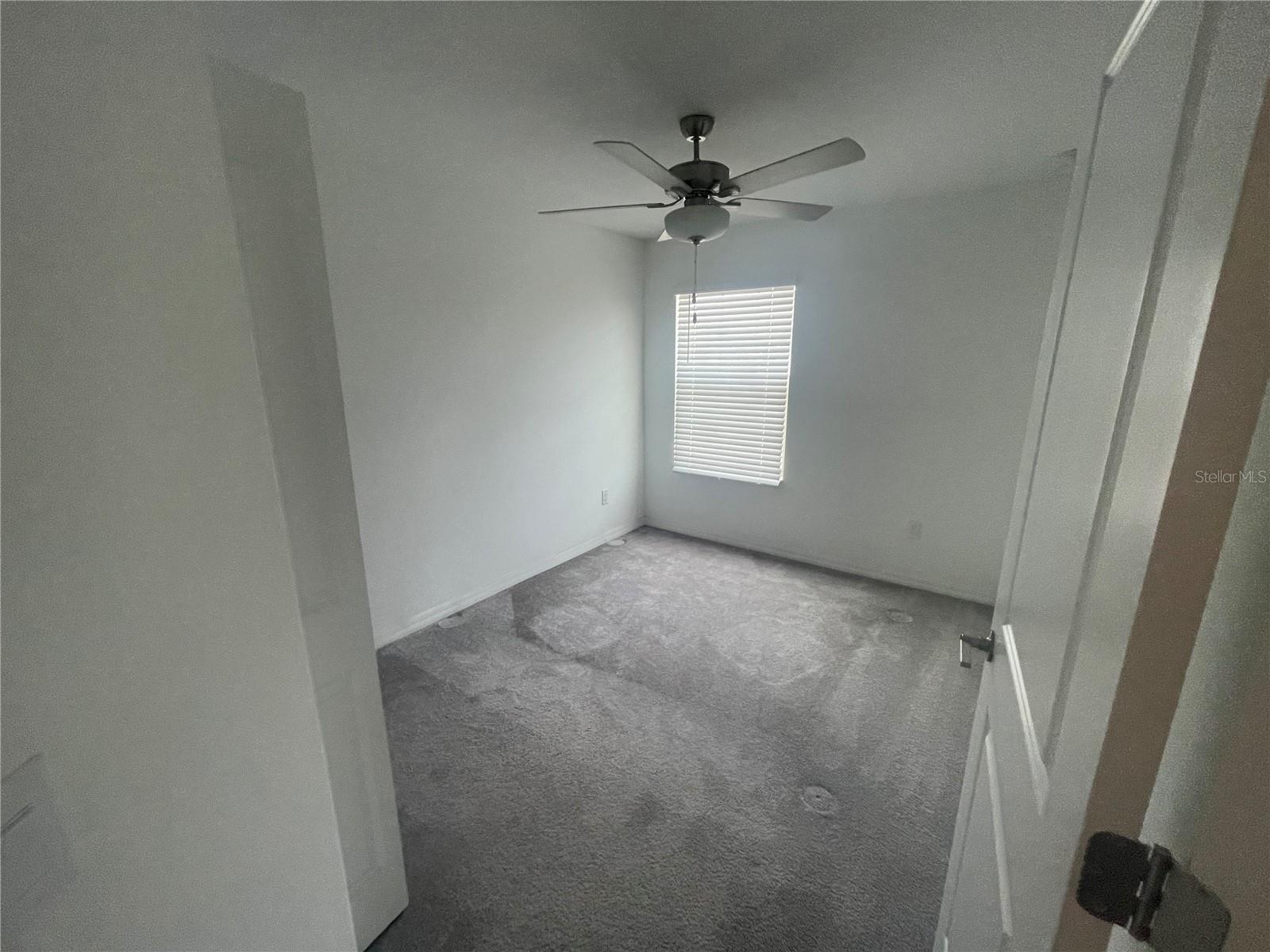 Image 14 of 31 For 30681 Veridian Way