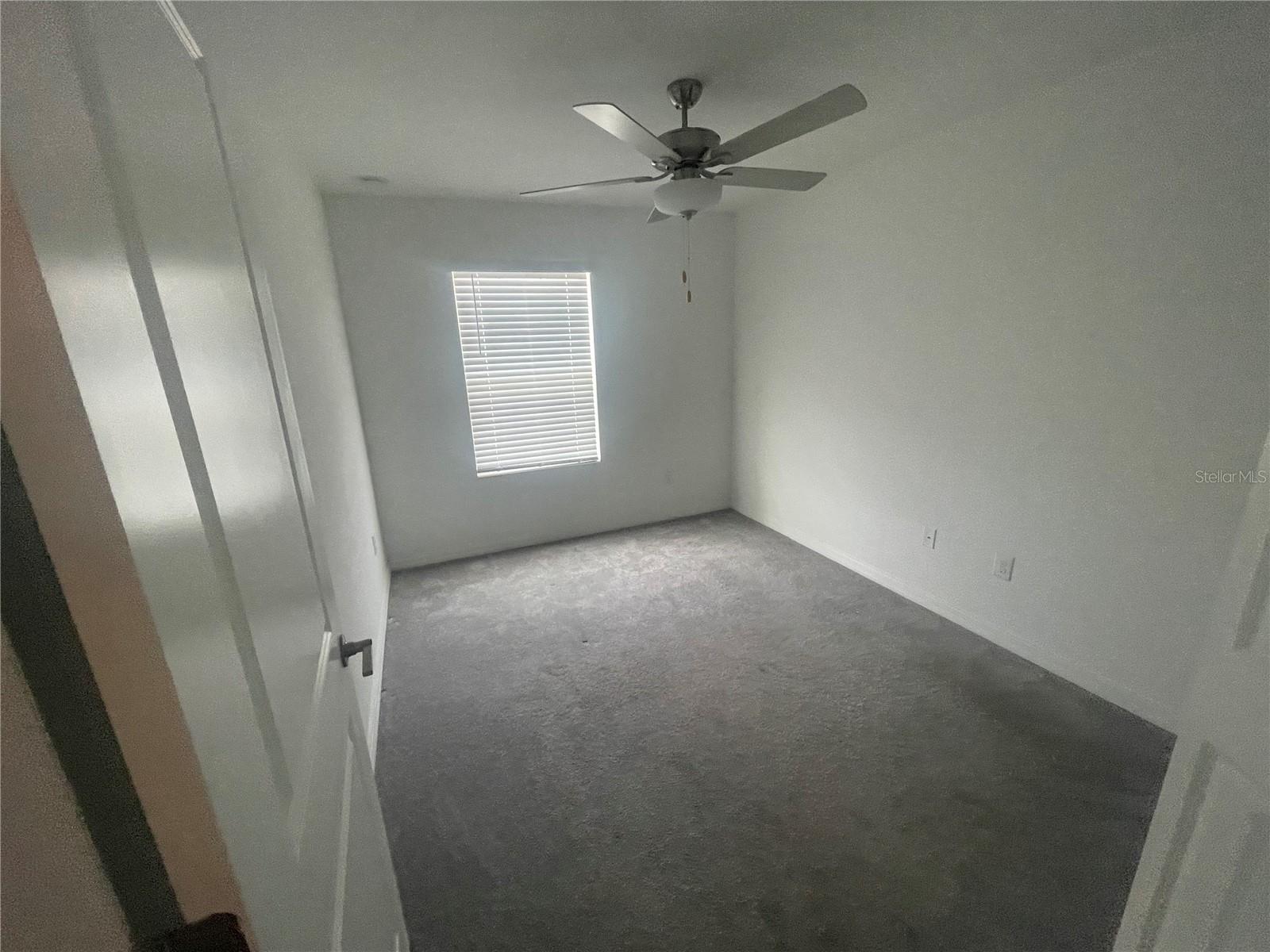 Image 15 of 31 For 30681 Veridian Way