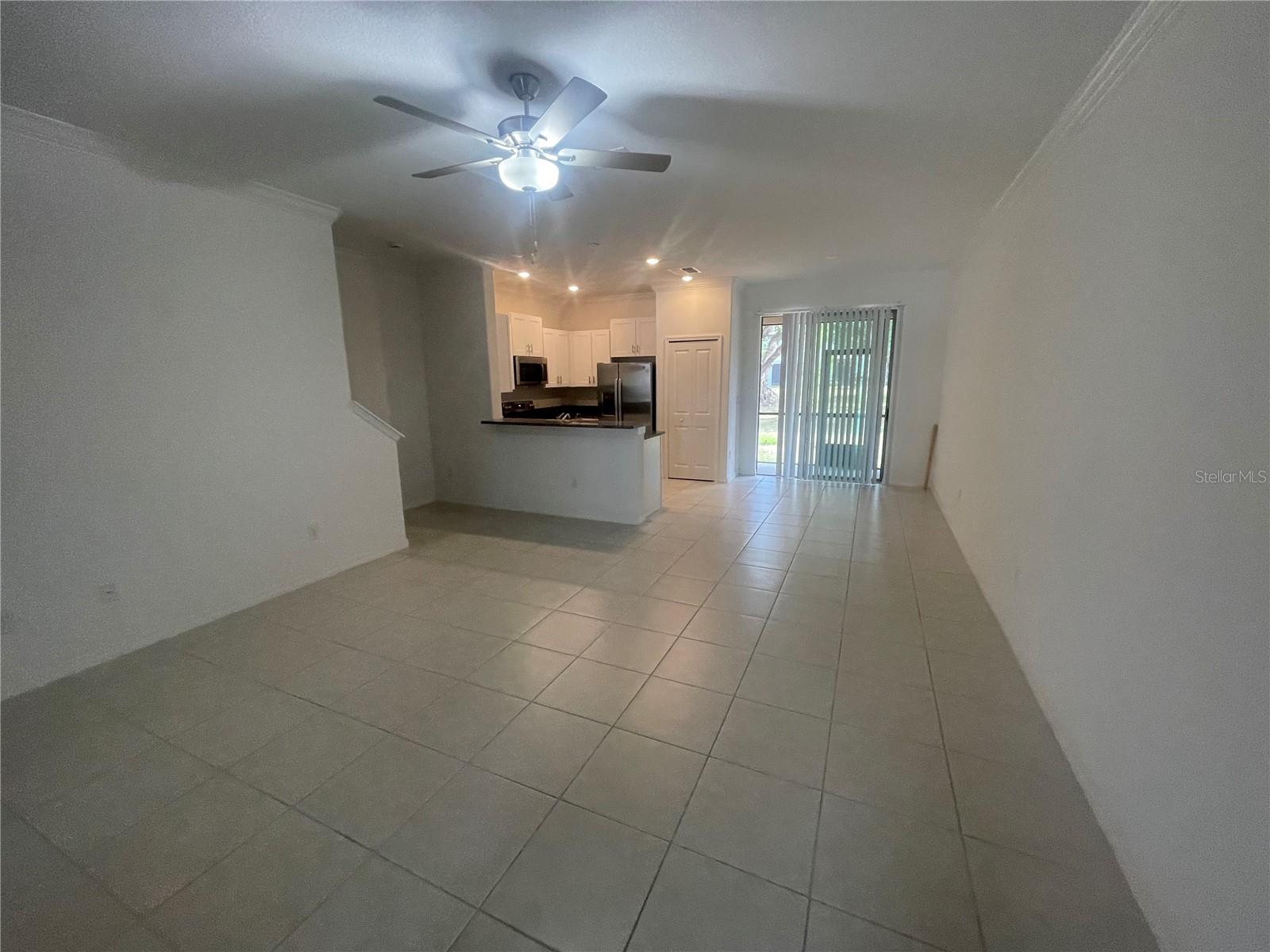 Image 17 of 31 For 30681 Veridian Way