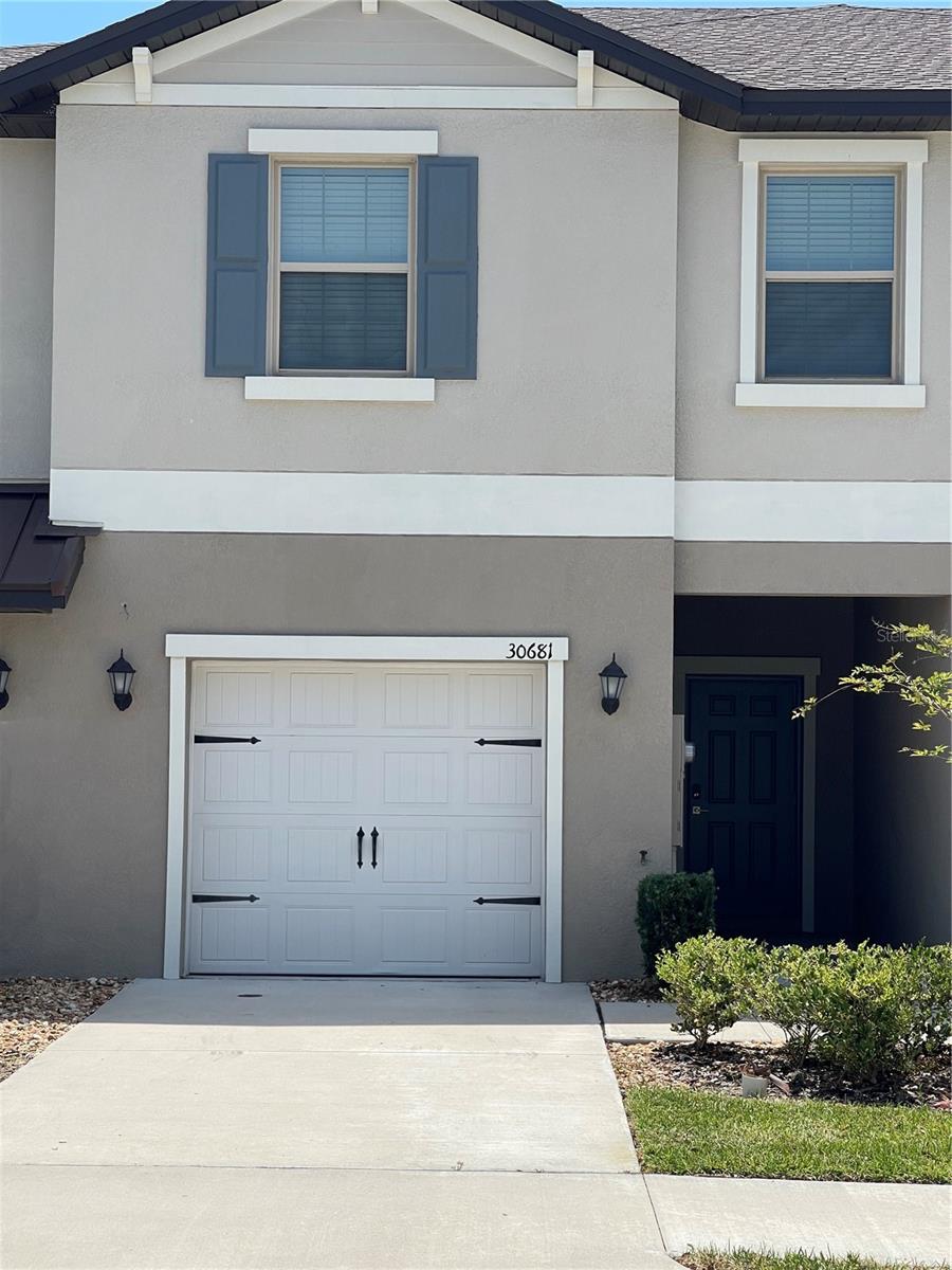 Image 2 of 31 For 30681 Veridian Way