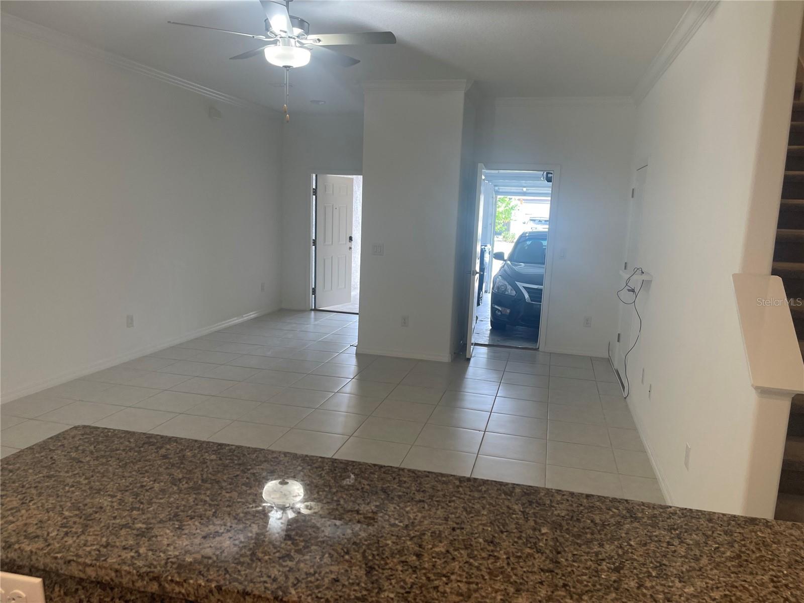Image 21 of 31 For 30681 Veridian Way