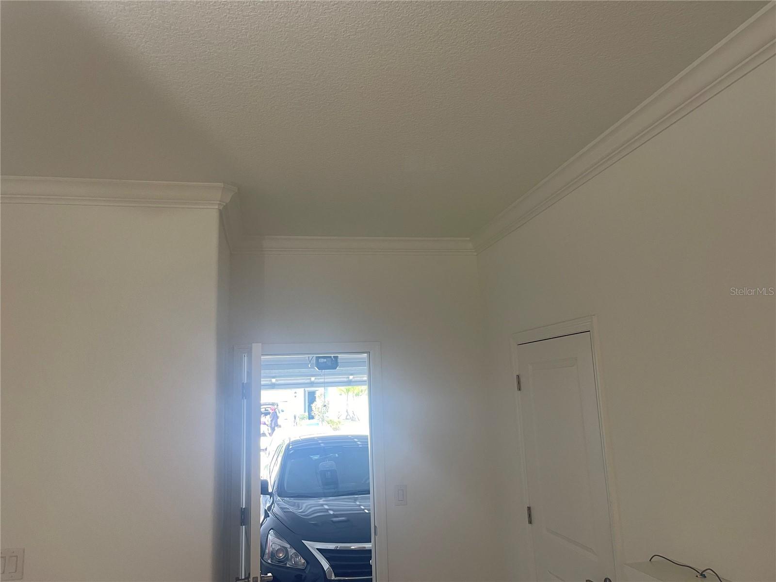 Image 22 of 31 For 30681 Veridian Way