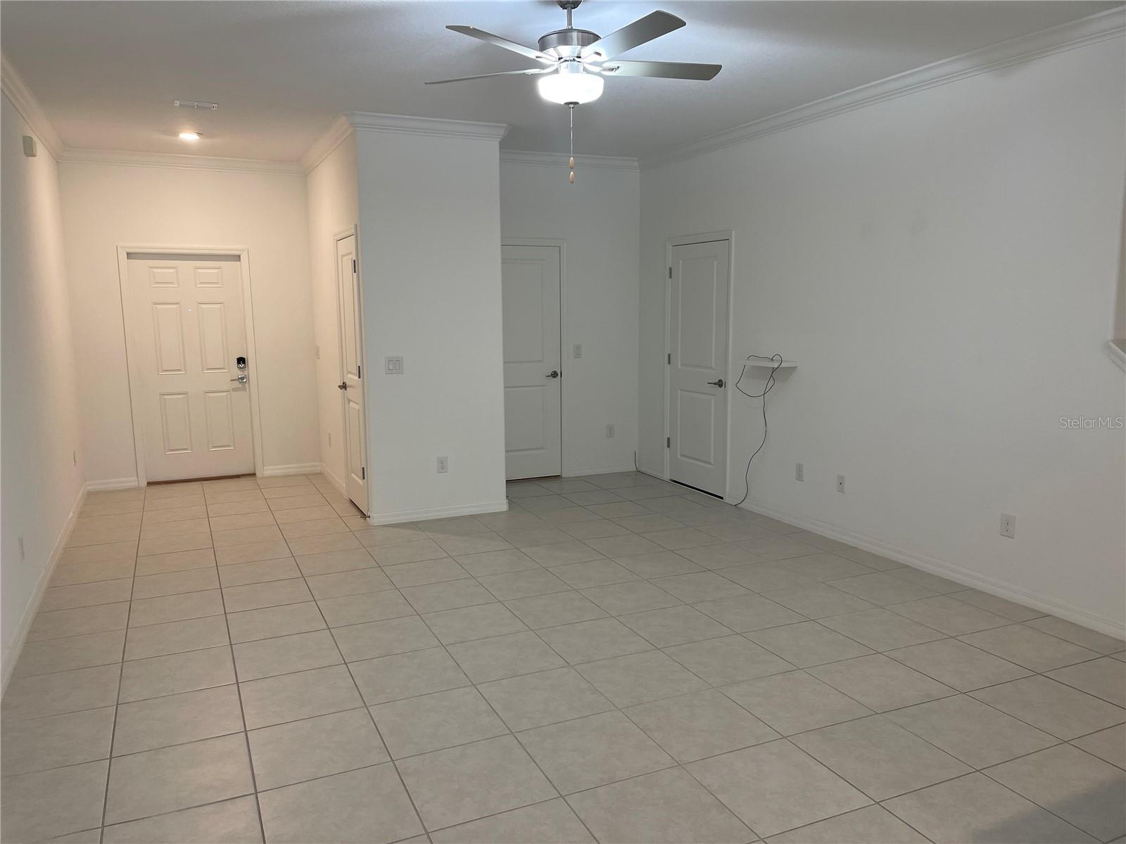 Image 23 of 31 For 30681 Veridian Way