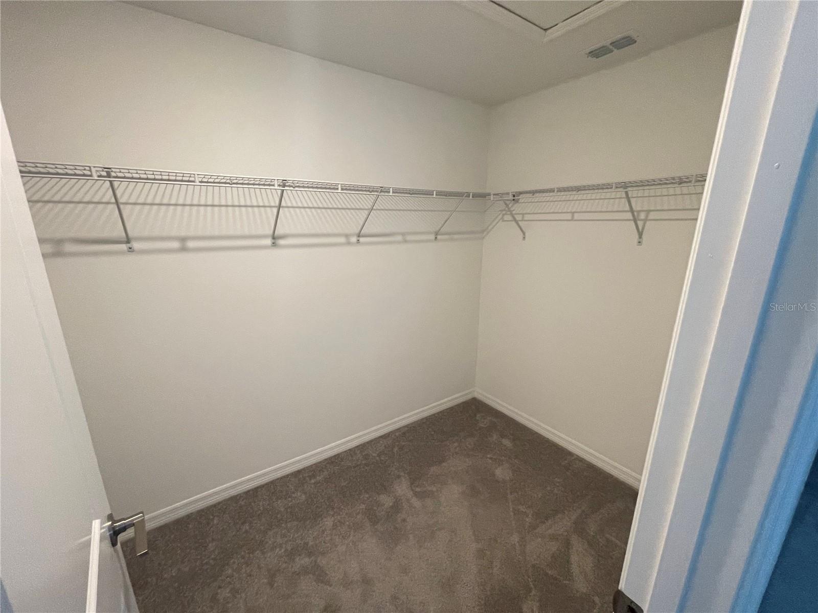 Image 31 of 31 For 30681 Veridian Way