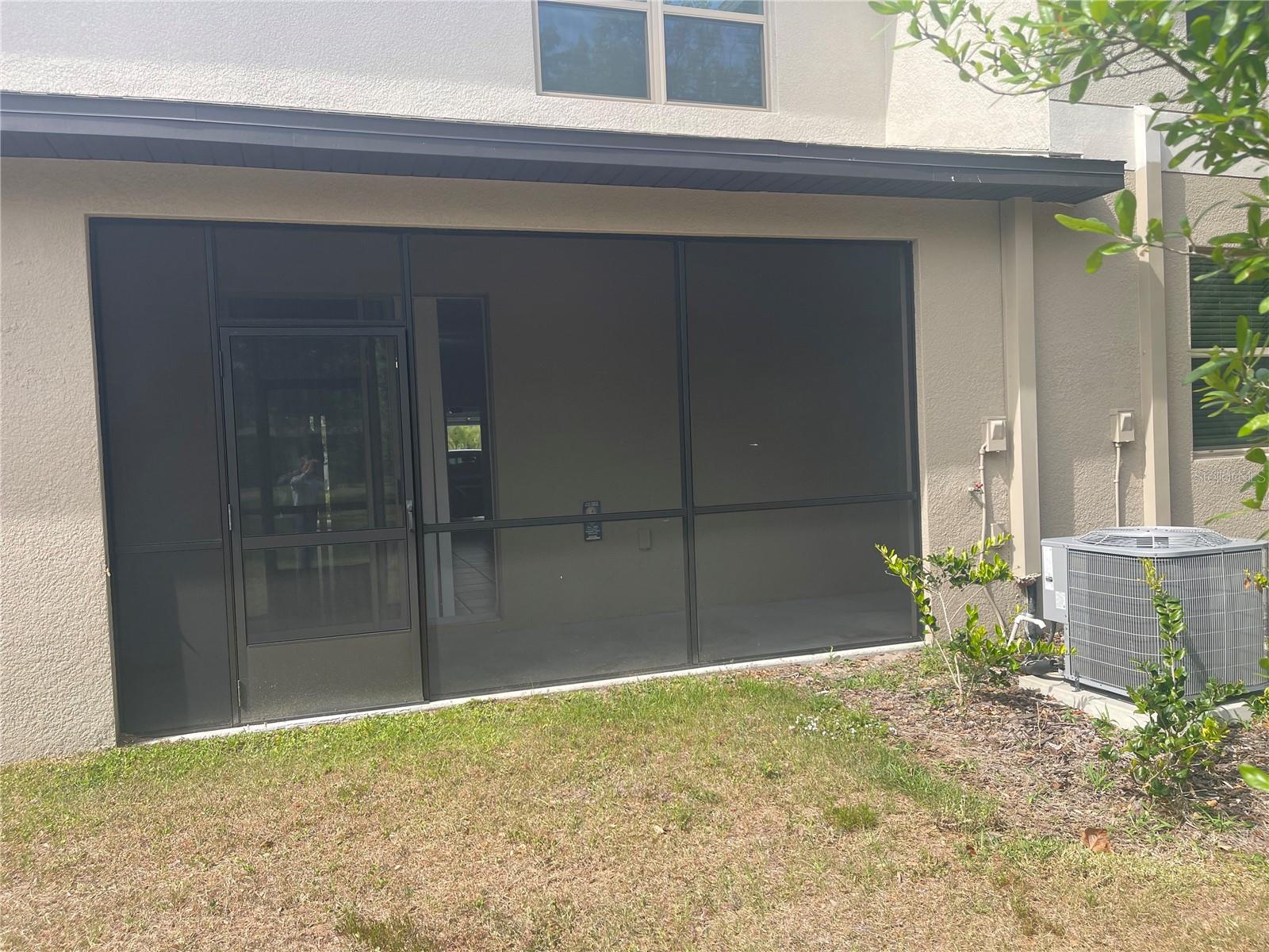 Image 5 of 31 For 30681 Veridian Way