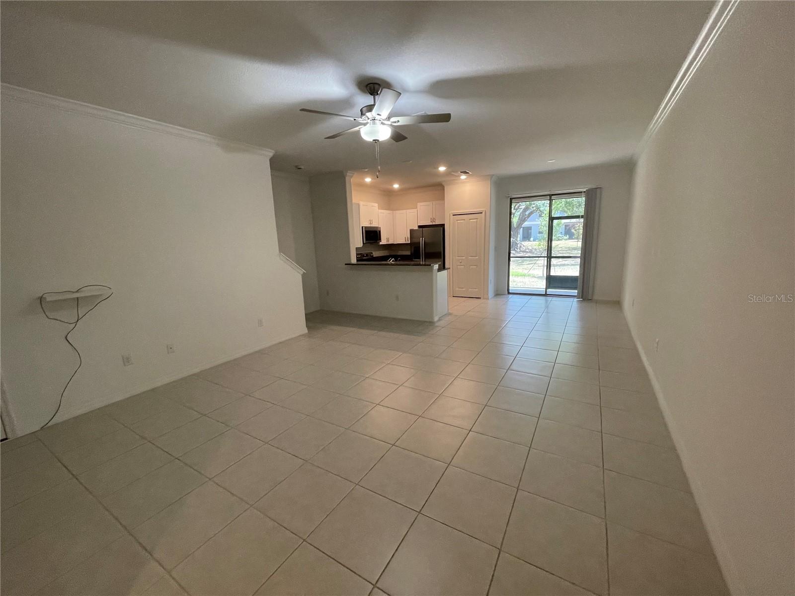 Image 6 of 31 For 30681 Veridian Way