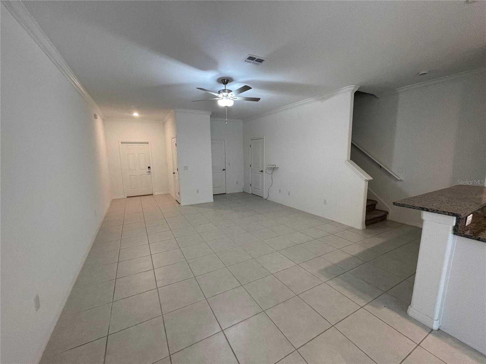 Image 7 of 31 For 30681 Veridian Way