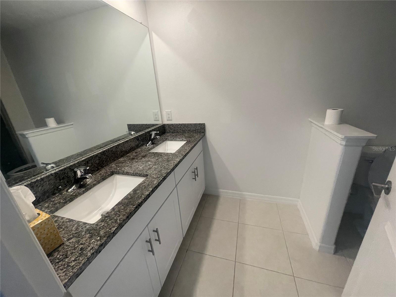 Image 8 of 31 For 30681 Veridian Way