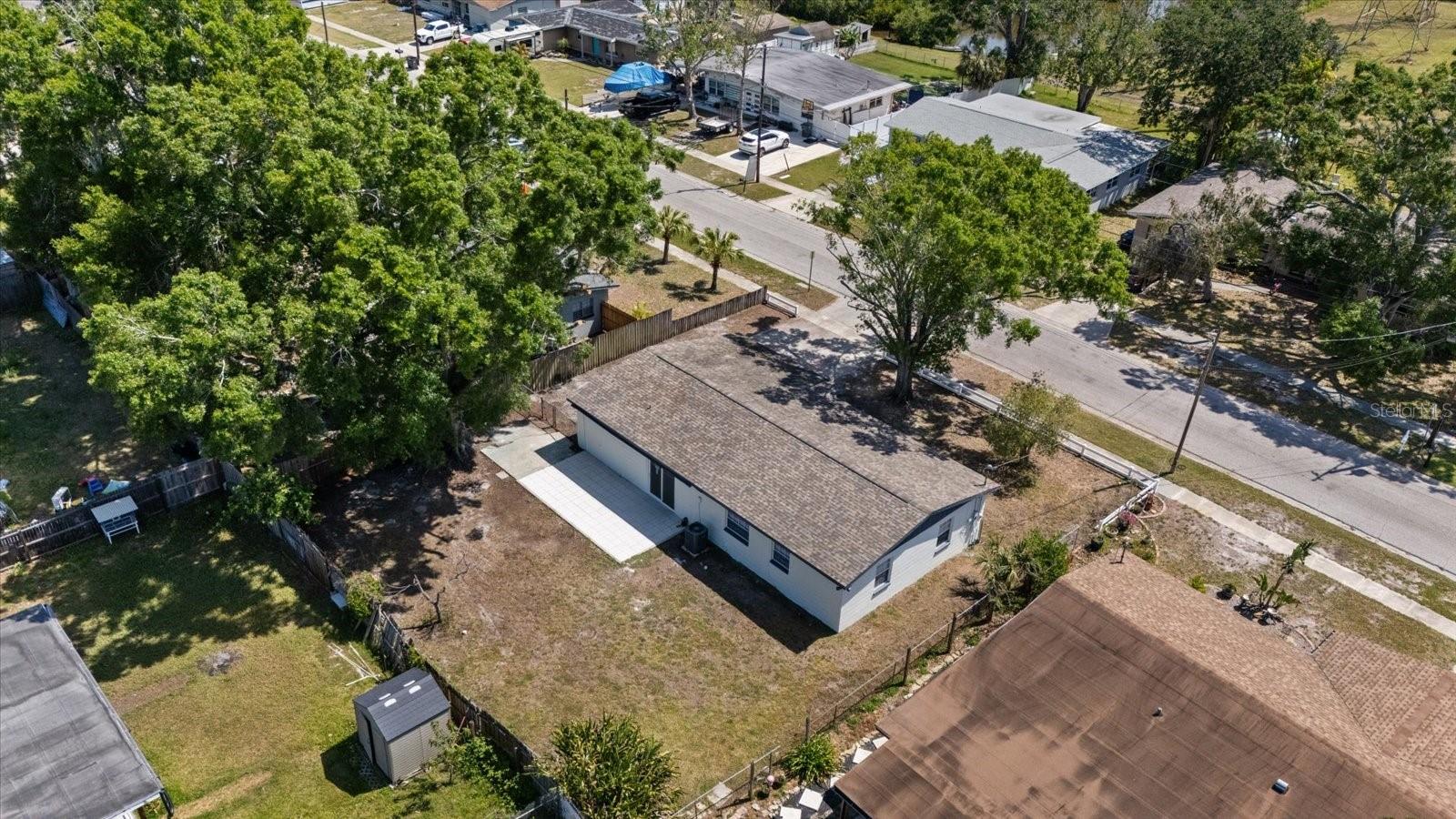 Image 2 of 46 For 324 Country Club Drive