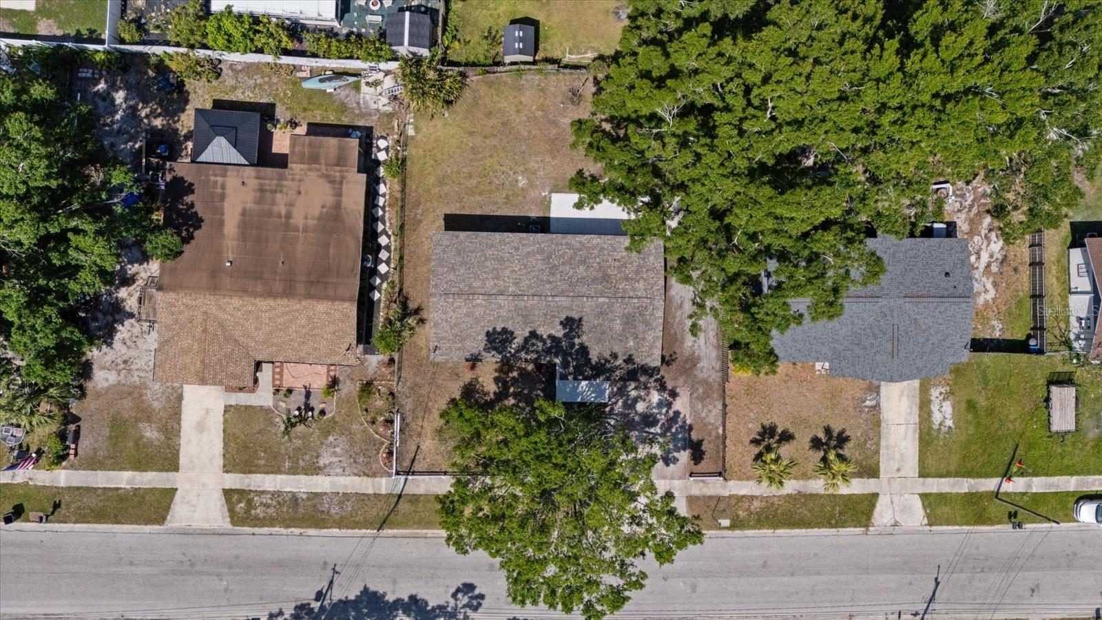 Image 4 of 46 For 324 Country Club Drive
