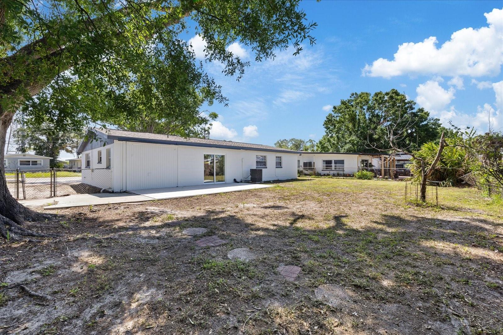 Image 40 of 46 For 324 Country Club Drive