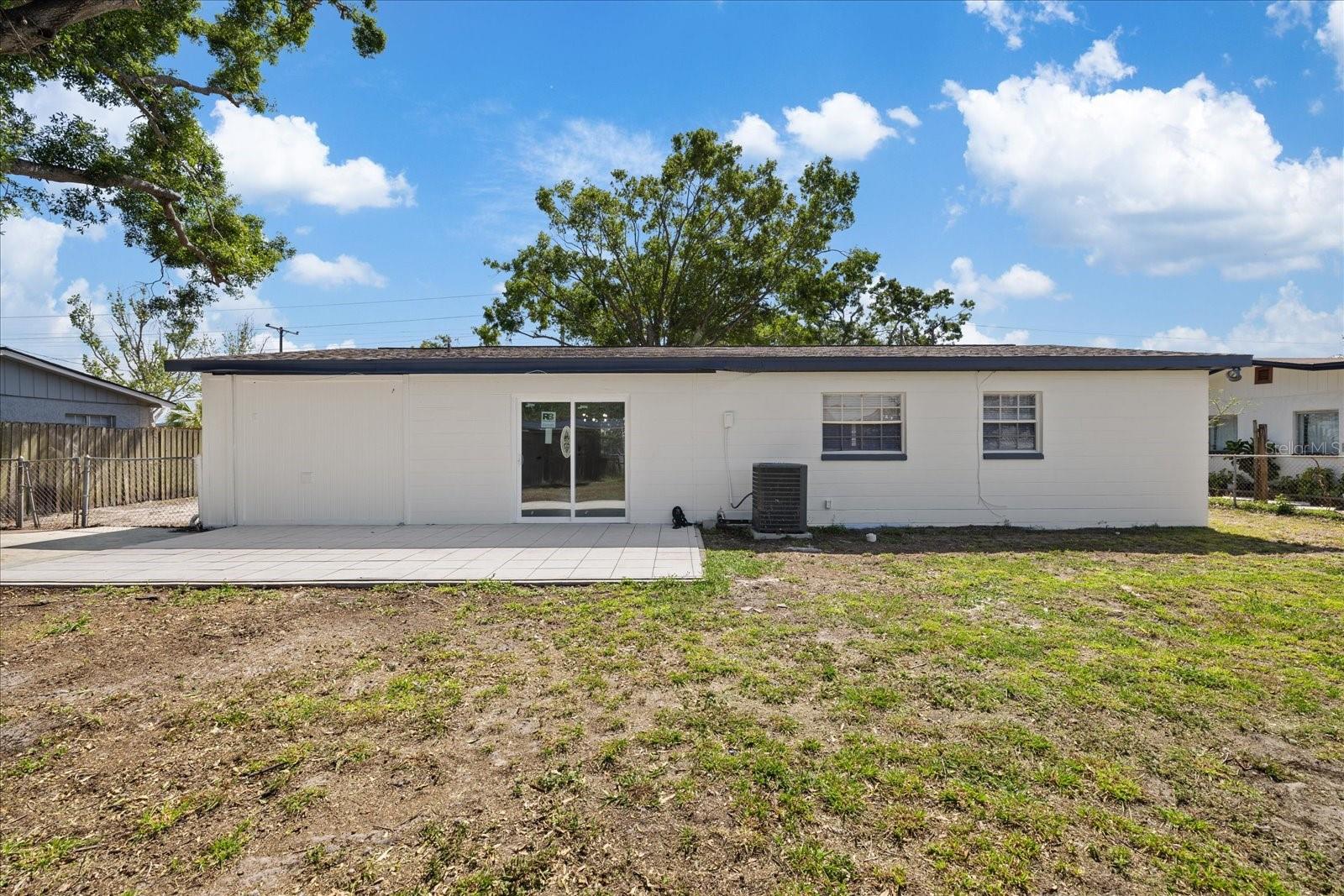 Image 41 of 46 For 324 Country Club Drive