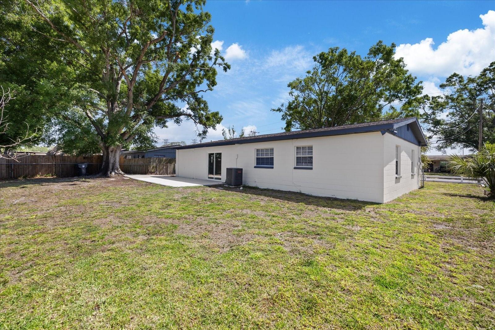 Image 42 of 46 For 324 Country Club Drive
