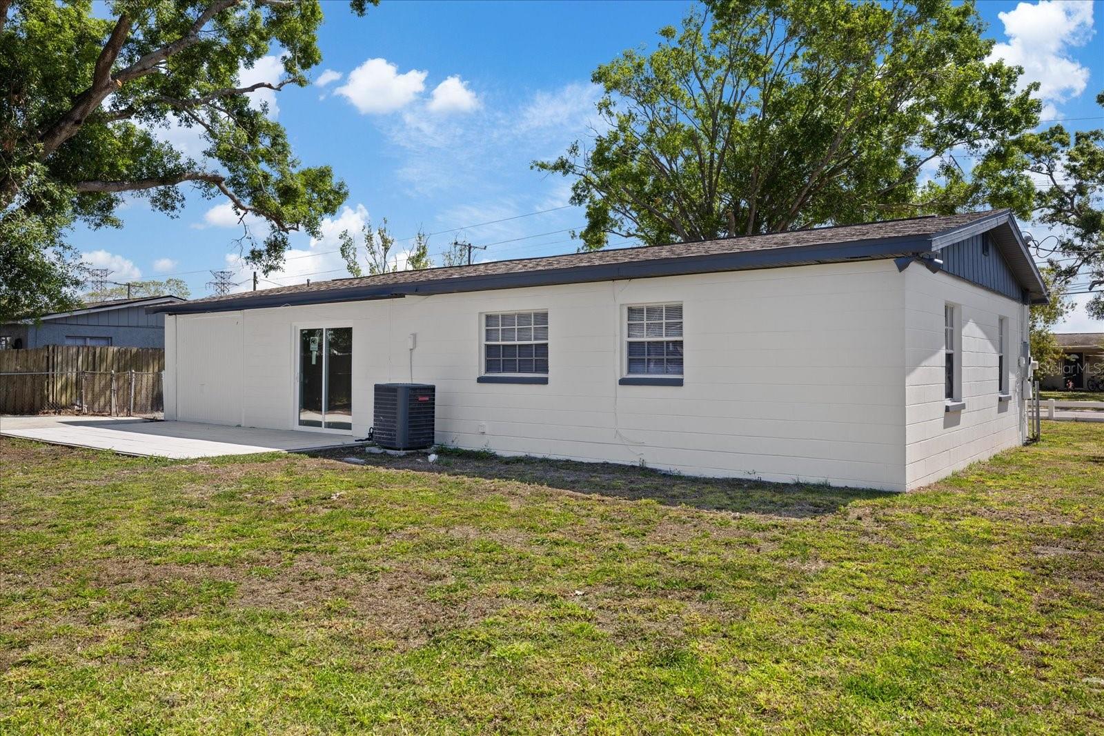 Image 43 of 46 For 324 Country Club Drive