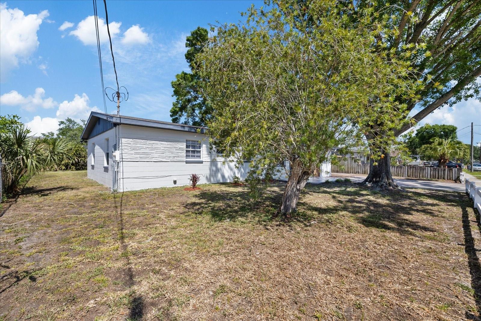 Image 44 of 46 For 324 Country Club Drive
