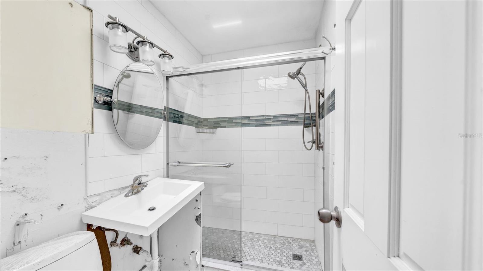 Image 13 of 28 For 121 86th Terrace