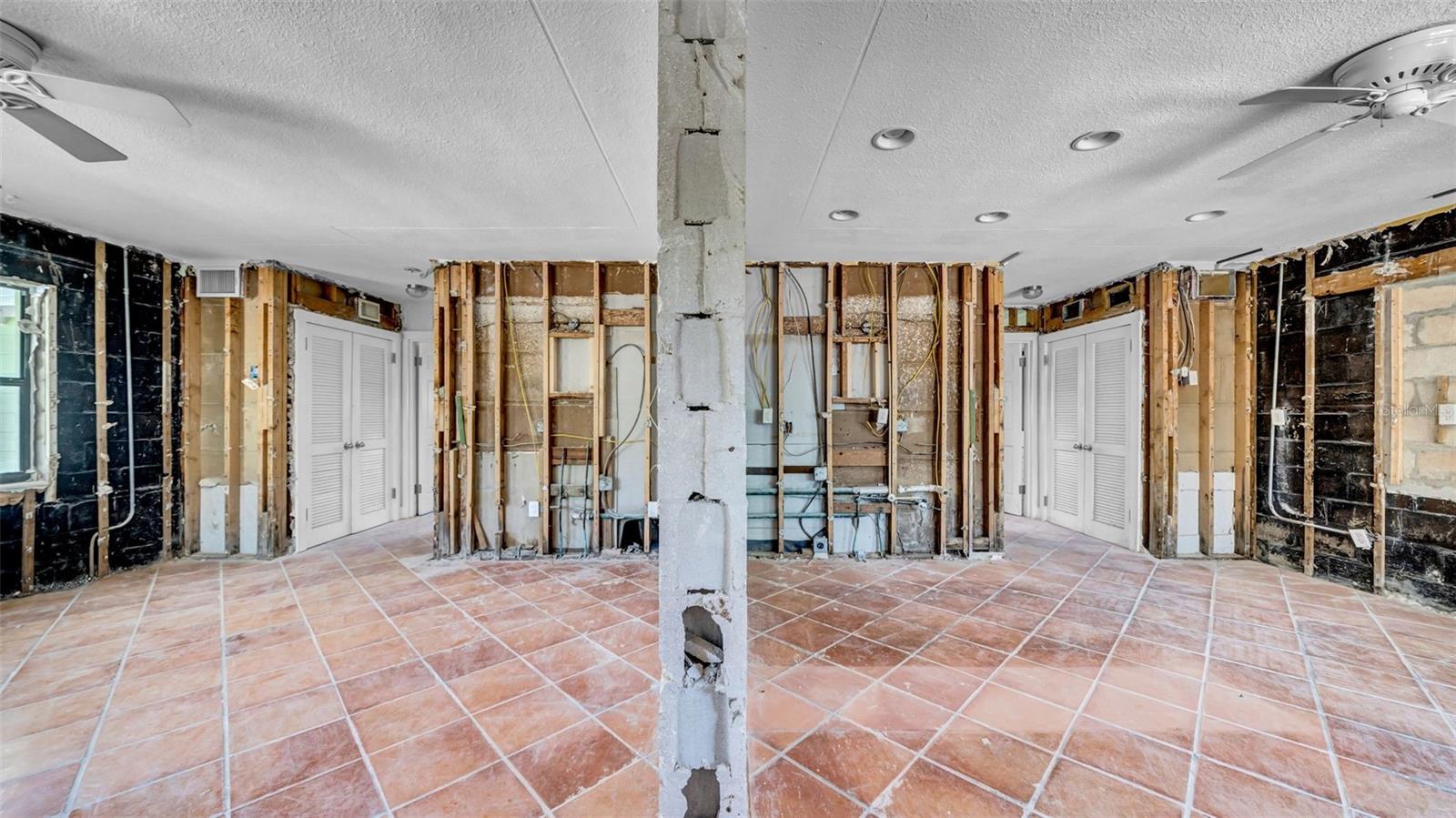 Image 7 of 28 For 121 86th Terrace