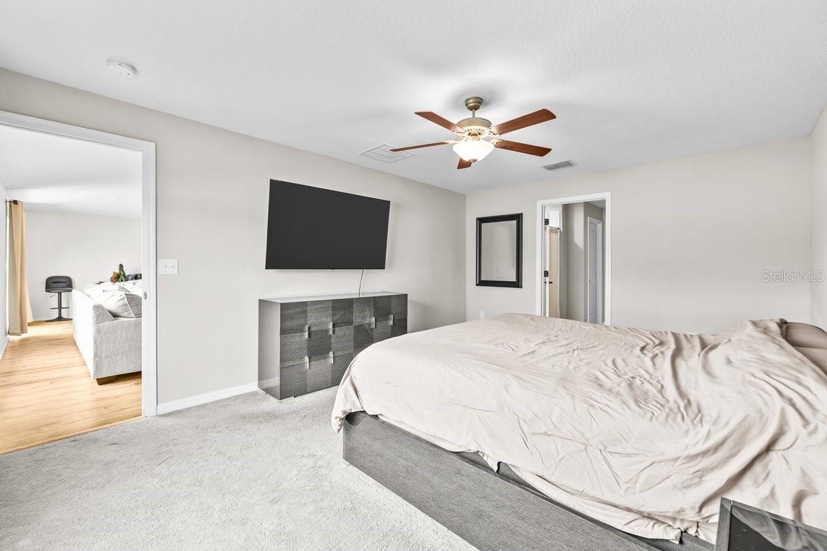 Image 14 of 28 For 10333 Scarlet Skimmer Drive