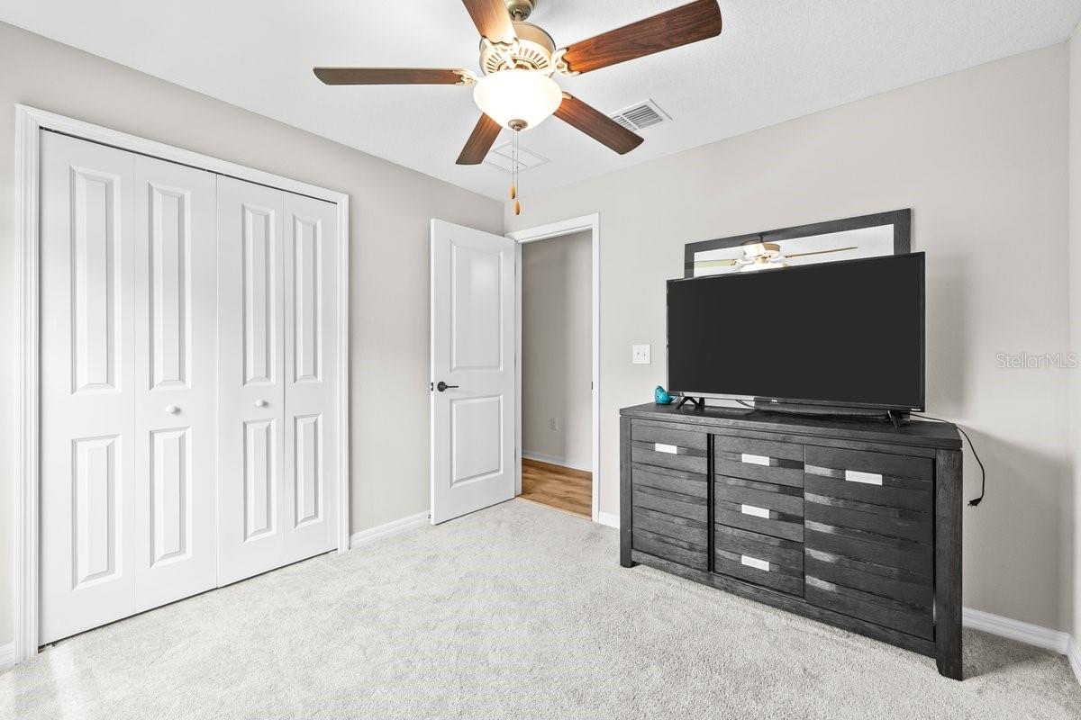 Image 18 of 28 For 10333 Scarlet Skimmer Drive