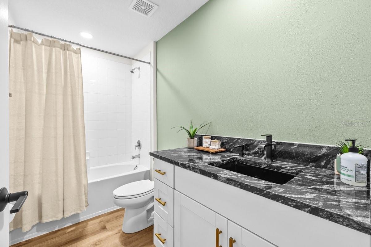 Image 19 of 28 For 10333 Scarlet Skimmer Drive