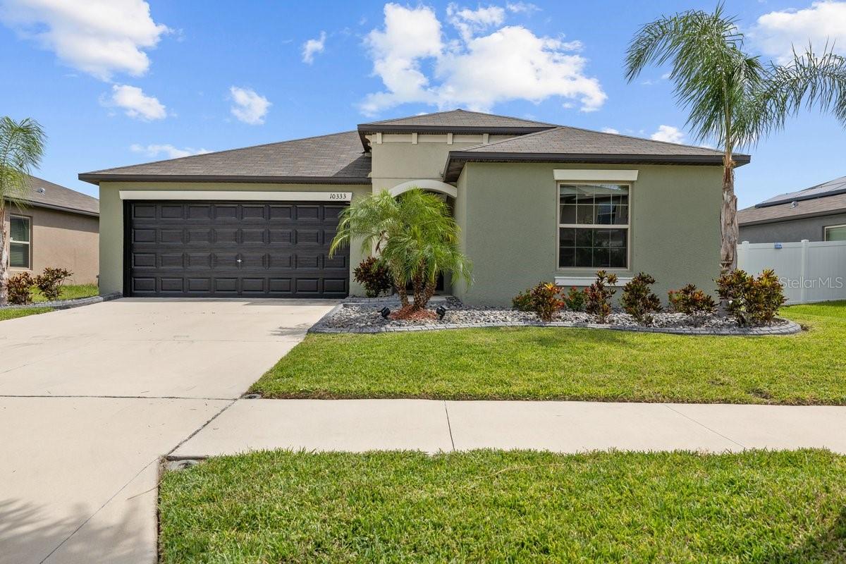 Image 2 of 28 For 10333 Scarlet Skimmer Drive