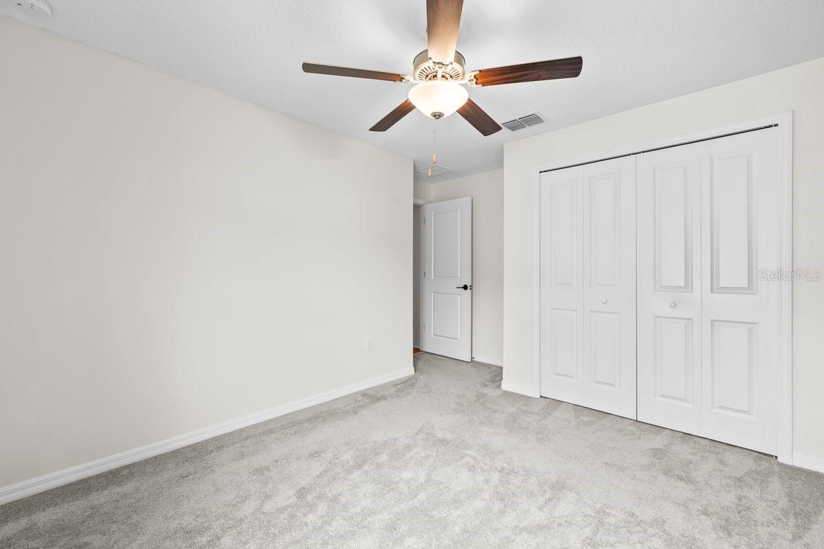 Image 20 of 28 For 10333 Scarlet Skimmer Drive