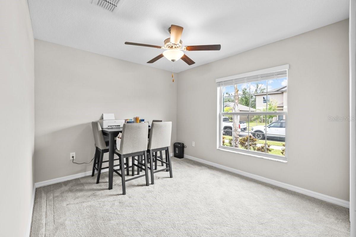 Image 21 of 28 For 10333 Scarlet Skimmer Drive