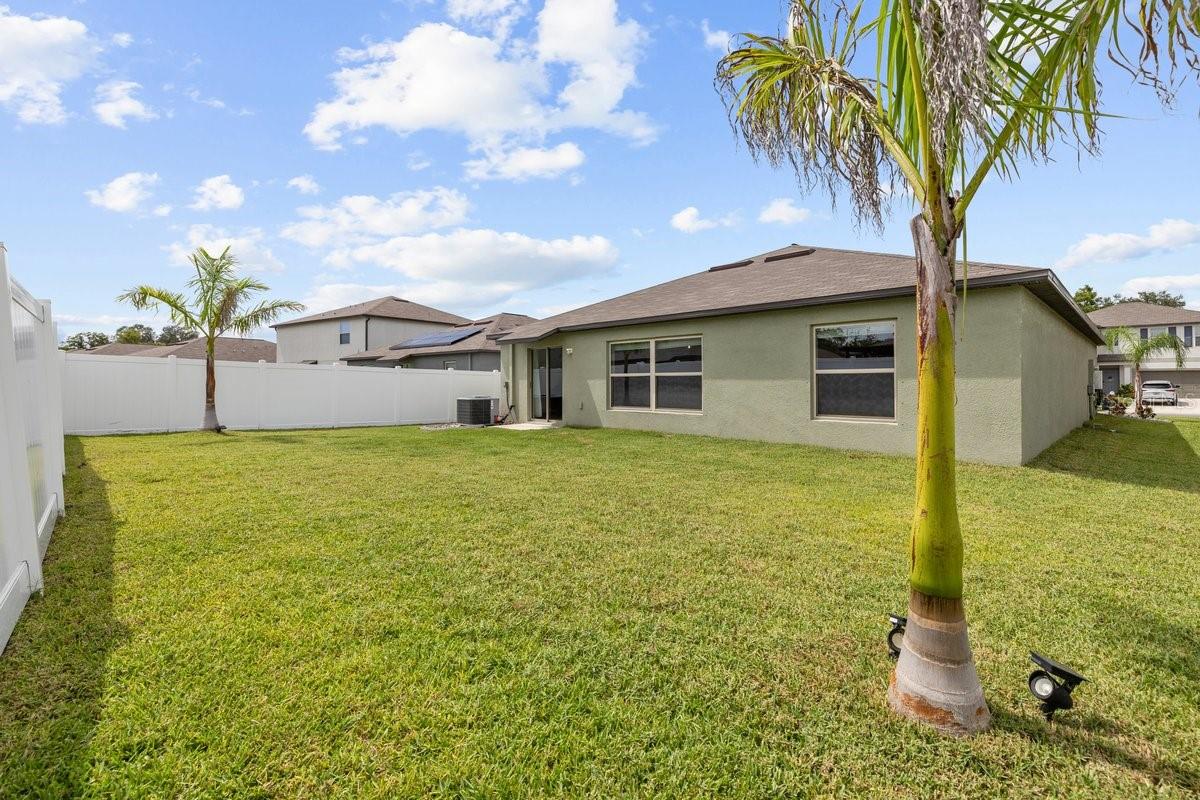 Image 23 of 28 For 10333 Scarlet Skimmer Drive
