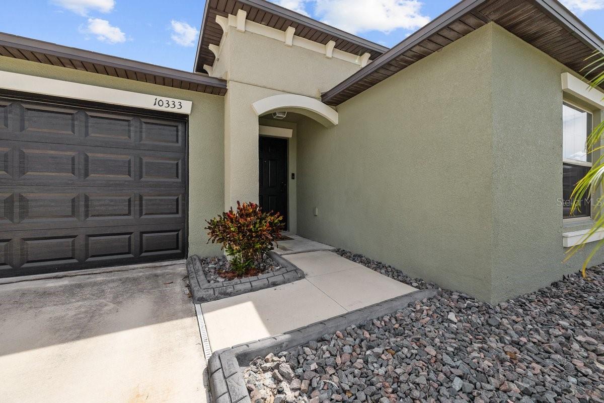 Image 5 of 28 For 10333 Scarlet Skimmer Drive