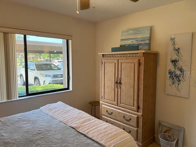 Image 12 of 30 For 2506 Laurelwood Drive 4c