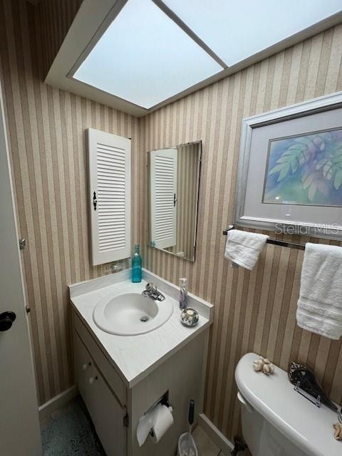Image 13 of 30 For 2506 Laurelwood Drive 4c