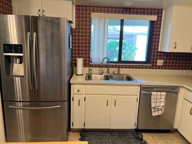 Image 15 of 30 For 2506 Laurelwood Drive 4c