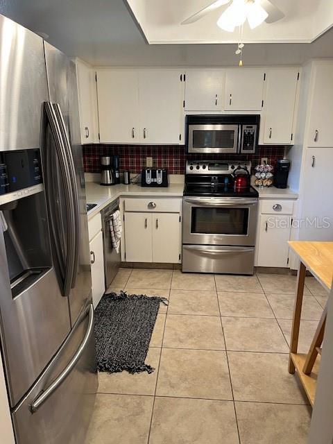 Image 16 of 30 For 2506 Laurelwood Drive 4c