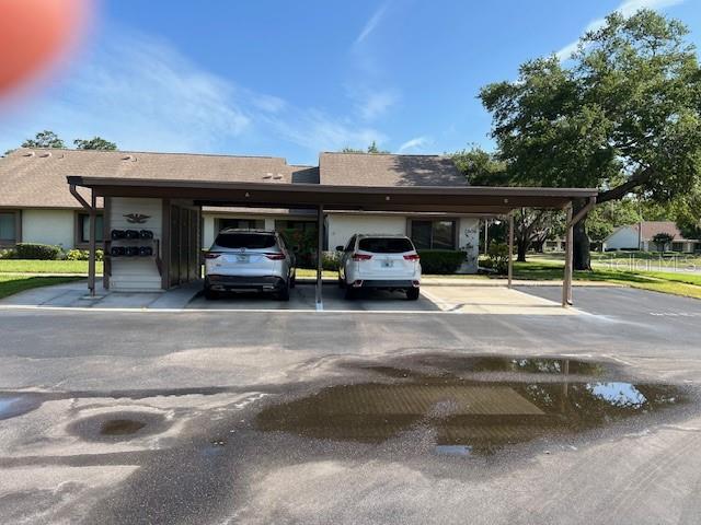 Image 2 of 30 For 2506 Laurelwood Drive 4c