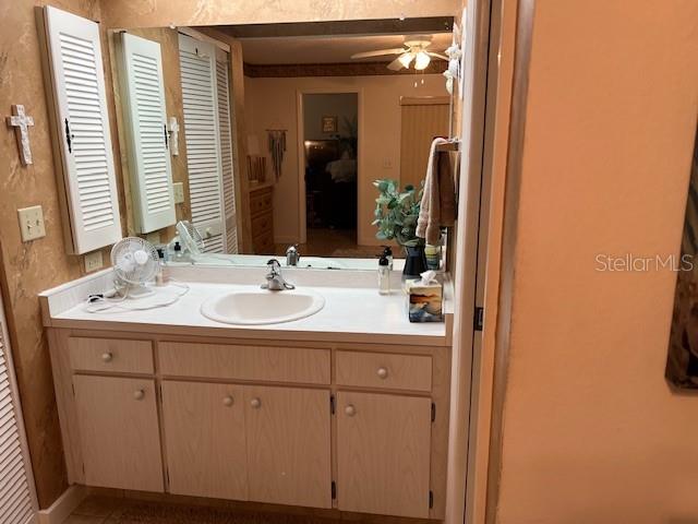 Image 23 of 30 For 2506 Laurelwood Drive 4c