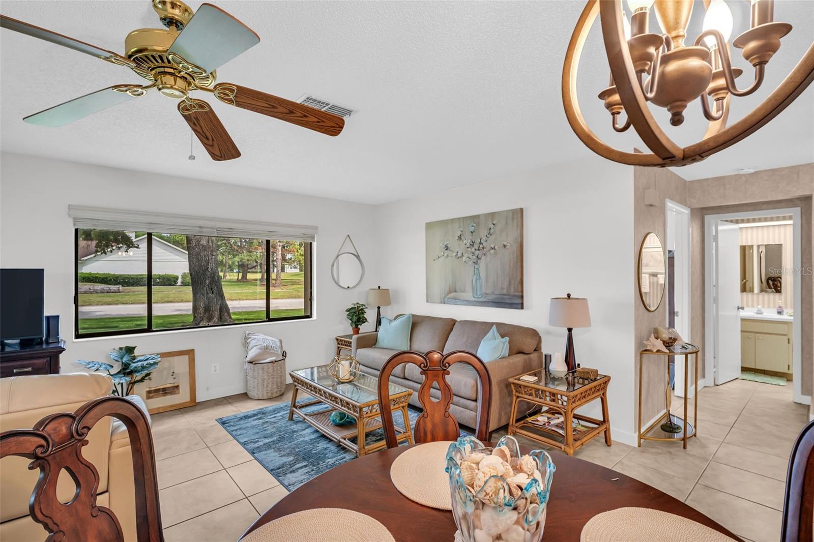 Image 26 of 30 For 2506 Laurelwood Drive 4c