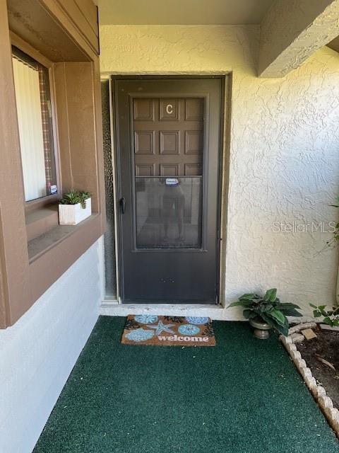 Image 3 of 30 For 2506 Laurelwood Drive 4c