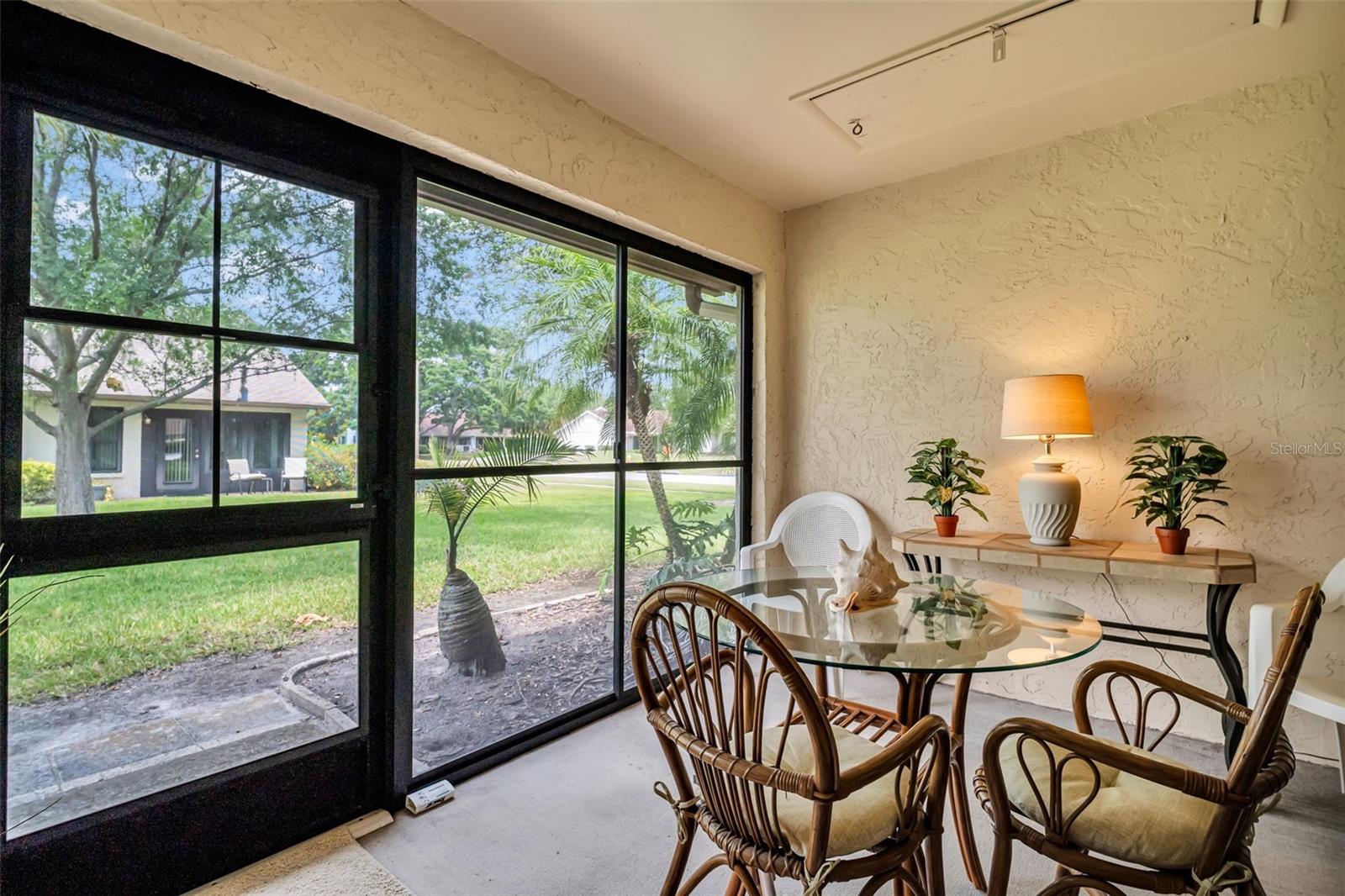 Image 30 of 30 For 2506 Laurelwood Drive 4c