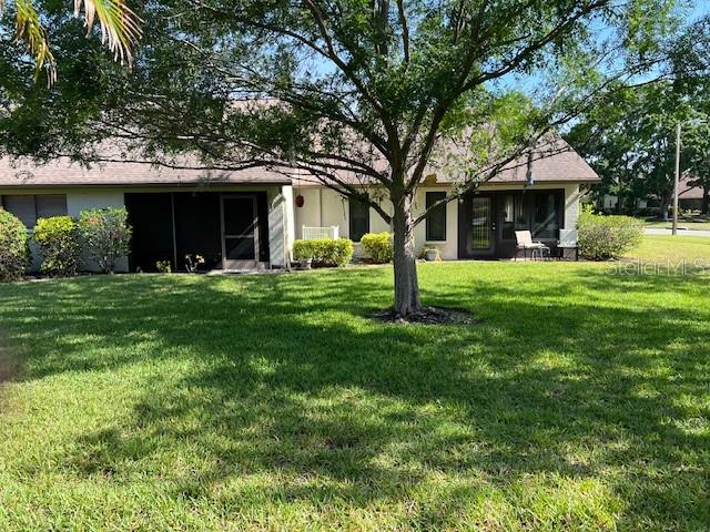 Image 4 of 30 For 2506 Laurelwood Drive 4c